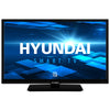Televize Hyundai HLM 24T405 SMART