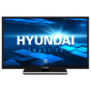 Televize Hyundai HLR 24TS554 SMART