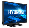 Televize Hyundai HLR 24TS554 SMART